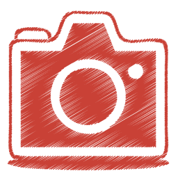 abaj Image Hosting